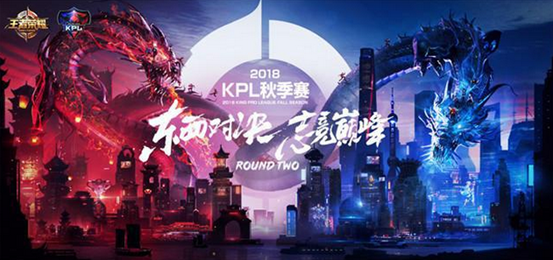 对于BLG