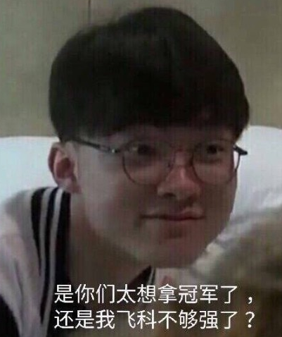 父亲谈刘诚