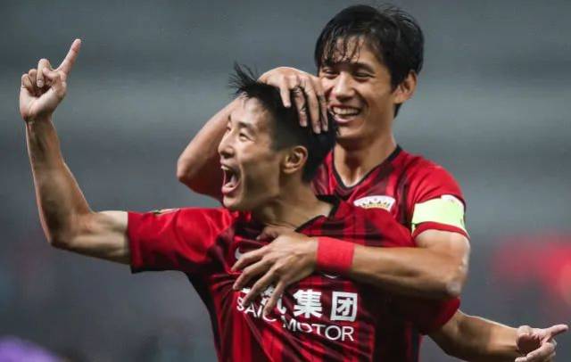 违规不仅意